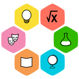 Entreredes APK