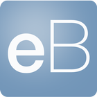 eBonos 圖標