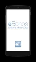 eBonos 포스터