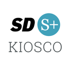 Kiosco Superdeporte أيقونة