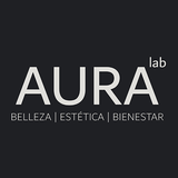 AURA Lab APK