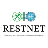 Restnet