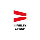 Esvoley Lineup APK