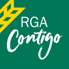 RGA biểu tượng