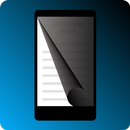 Dimly - Screen Dimmer APK