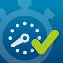 Control Presencia Física Riojasalud-APK