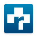 RiojaSalud-APK
