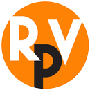 RPV Manager-APK