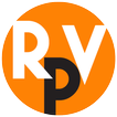 RPV Manager