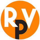 RPV Manager icon
