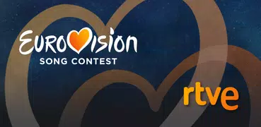 Eurovision - rtve.es