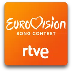 Descargar XAPK de Eurovision - rtve.es