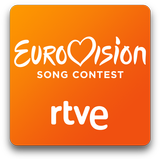 Eurovision - rtve.es