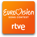 Eurovision - rtve.es APK