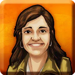 Los Misterios de Laura APK Herunterladen