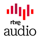 RTVE Audio icône