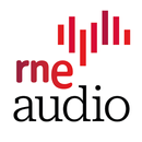 RNE Audio APK
