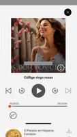 RNE Audio ภาพหน้าจอ 1