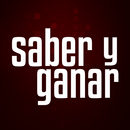 Saber y Ganar APK