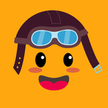 Arreu: viaje sorpresa