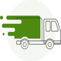 Amara Transporte