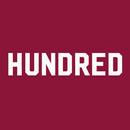 HUNDRED APK