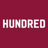 HUNDRED APK