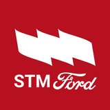 STM-INTERSINDICAL آئیکن