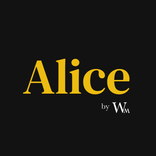 Alice | Tu clínica estética