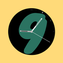 WES23 - Penumbra Big Hour APK
