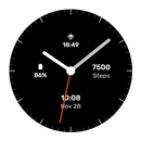 WES22 - Minimal Customizable APK