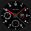 WES24 - Nine Eleven Turbo Face APK