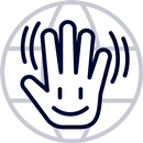 Wayves APK