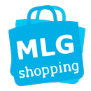 Málaga Shopping APK