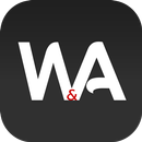 Web y App Pro APK