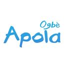 Apola Ogbe APK
