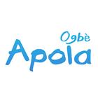 Apola Ogbe アイコン