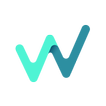 WellWo - Plataforma Saudável