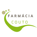 Farmácia Couto