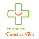 Farmacia Cuesta La Villa APK