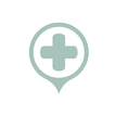 Farmacia Central Alcobendas ไอคอน
