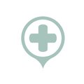 ”Farmacia Central Alcobendas