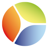 Farmacia Ayllón Martínez