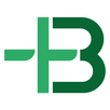 La Farmacia de Blanca APK