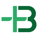 La Farmacia de Blanca APK