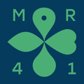 Farmacia MR41