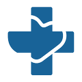 Farma Já