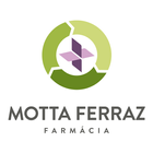 Farmacia Motta Ferraz icône