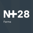 Navia28Farma icon