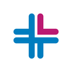 Farmacia Poveda APK